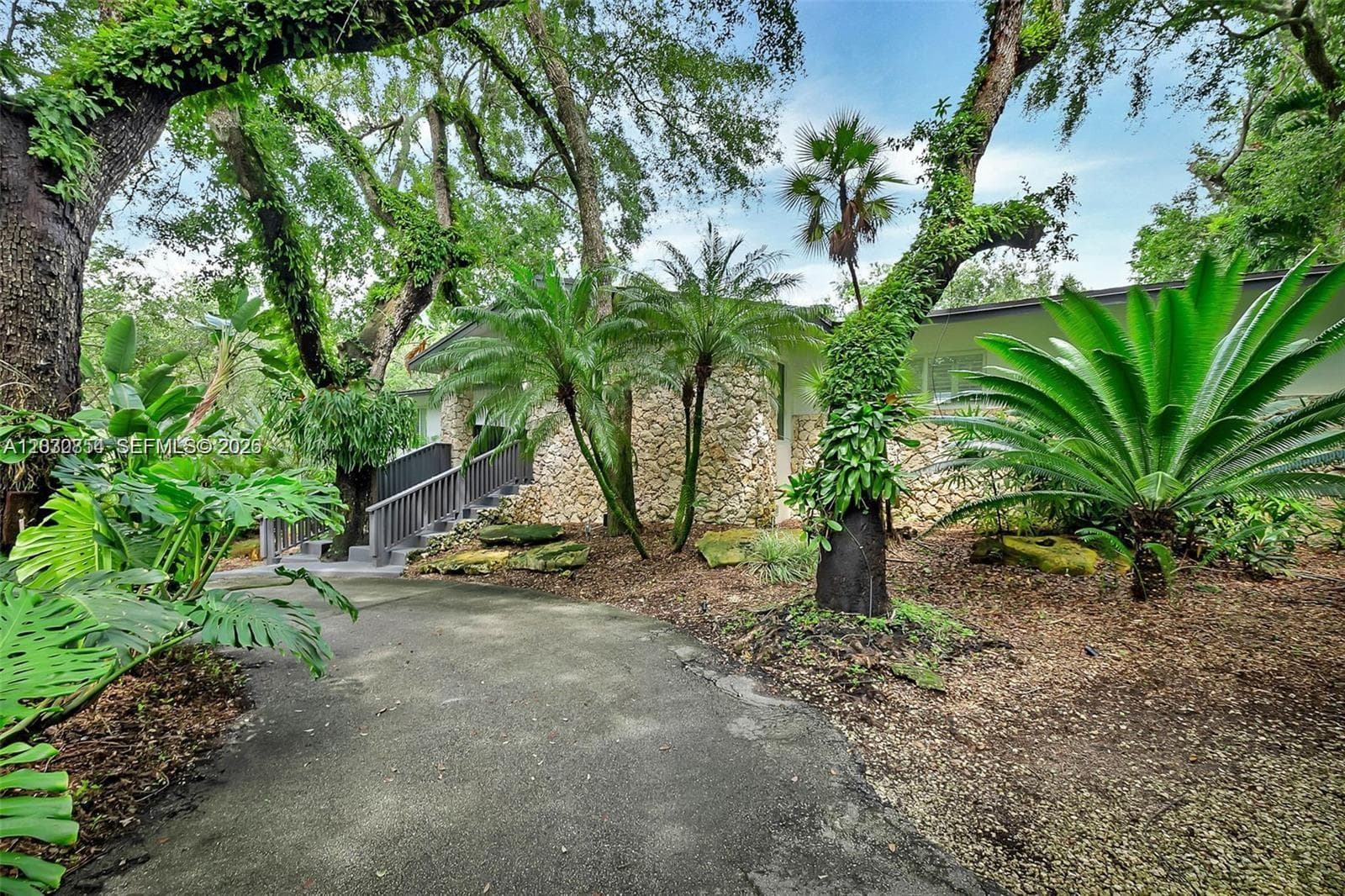 6565 SW 134th Dr, Pinecrest, FL 33156 — zdjęcie 2