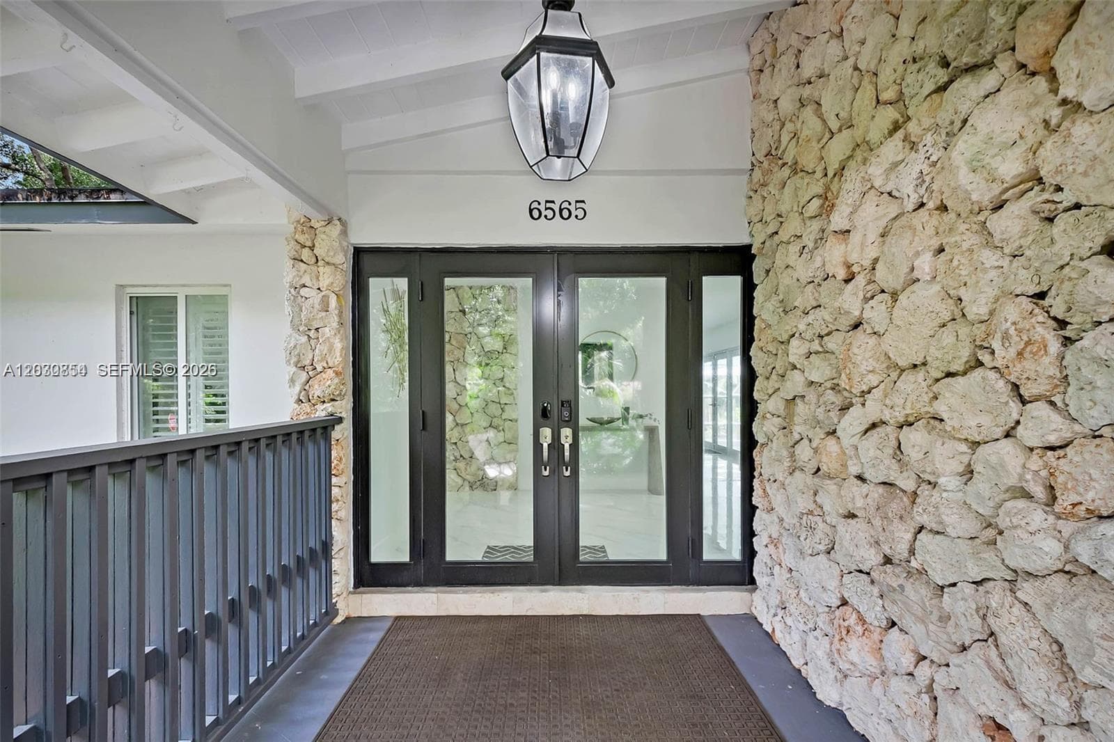 6565 SW 134th Dr, Pinecrest, FL 33156 — zdjęcie 3