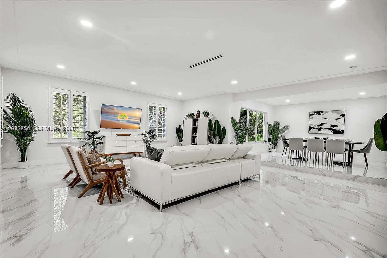 6565 SW 134th Dr, Pinecrest, FL 33156 — zdjęcie 4