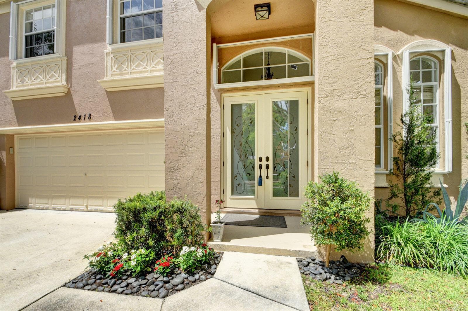 2418 Westmont Drive, Royal Palm Beach, FL 33411 — zdjęcie 3