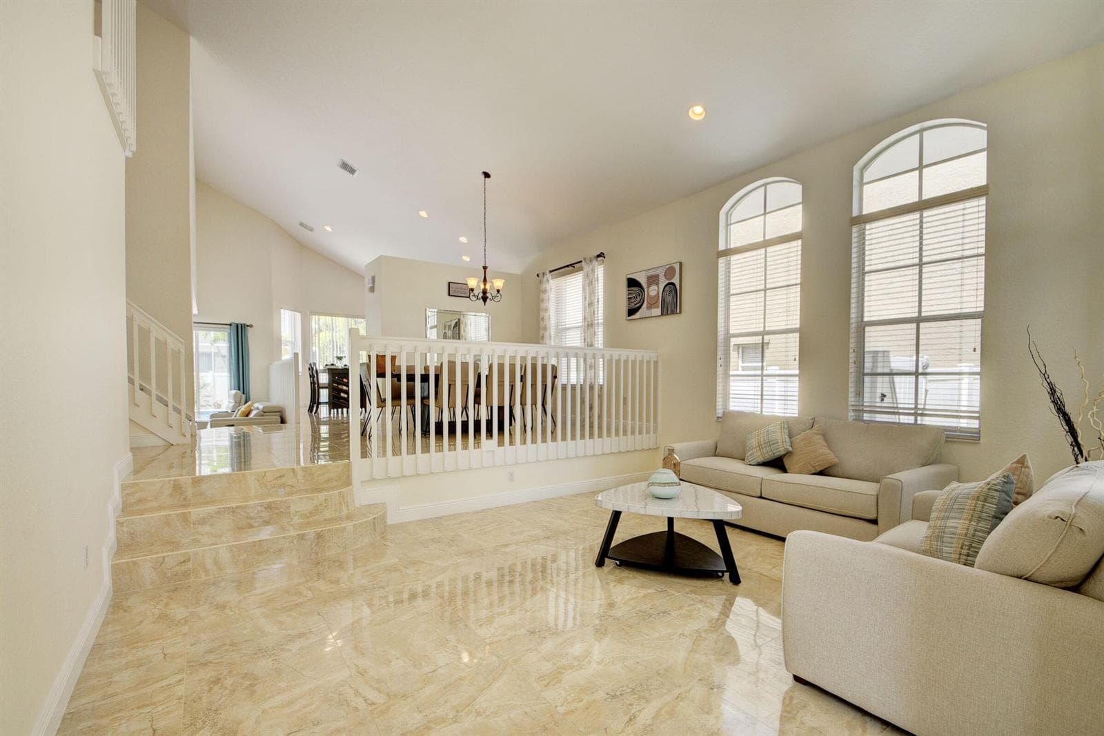2418 Westmont Drive, Royal Palm Beach, FL 33411 — zdjęcie 5