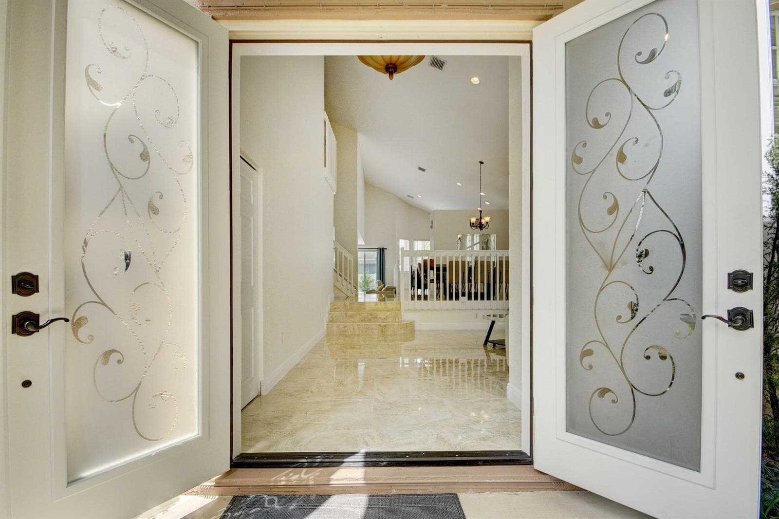 2418 Westmont Drive, Royal Palm Beach, FL 33411 — zdjęcie 4