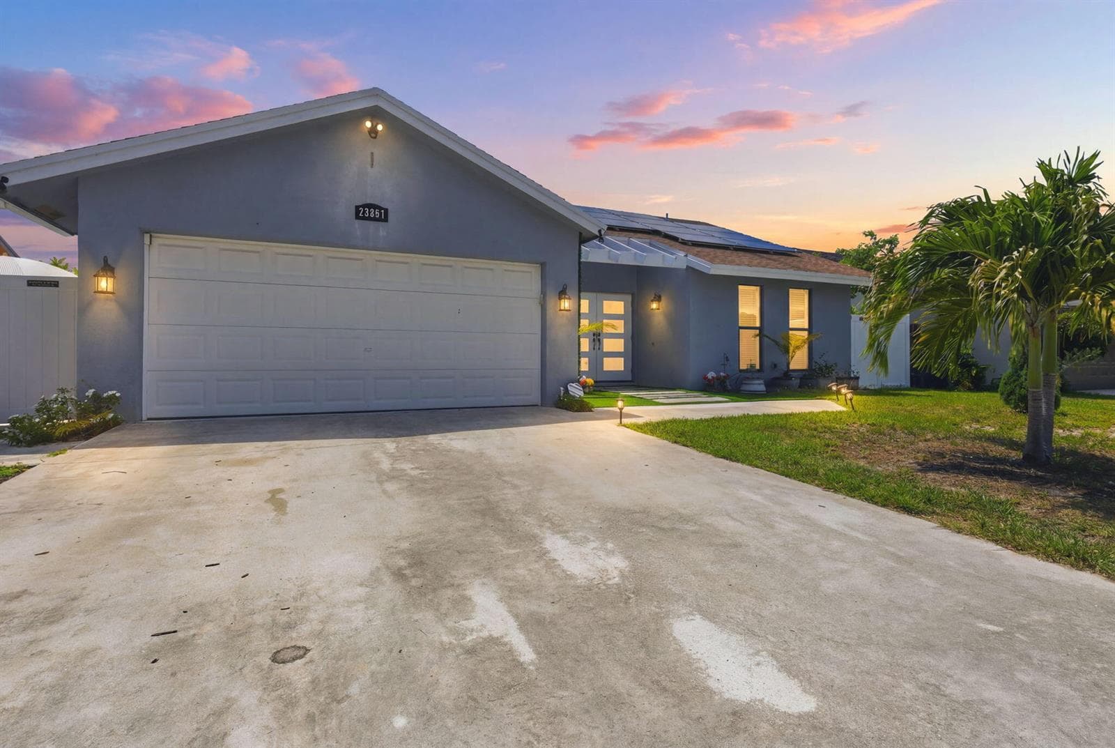23287 SW 60th Avenue, Boca Raton, FL 33428 — zdjęcie 2
