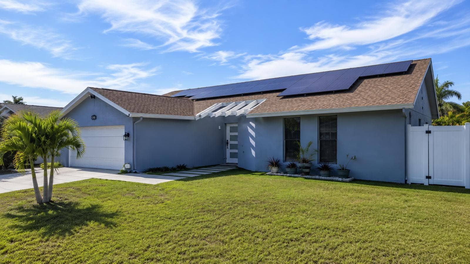 23287 SW 60th Avenue, Boca Raton, FL 33428 — zdjęcie 3