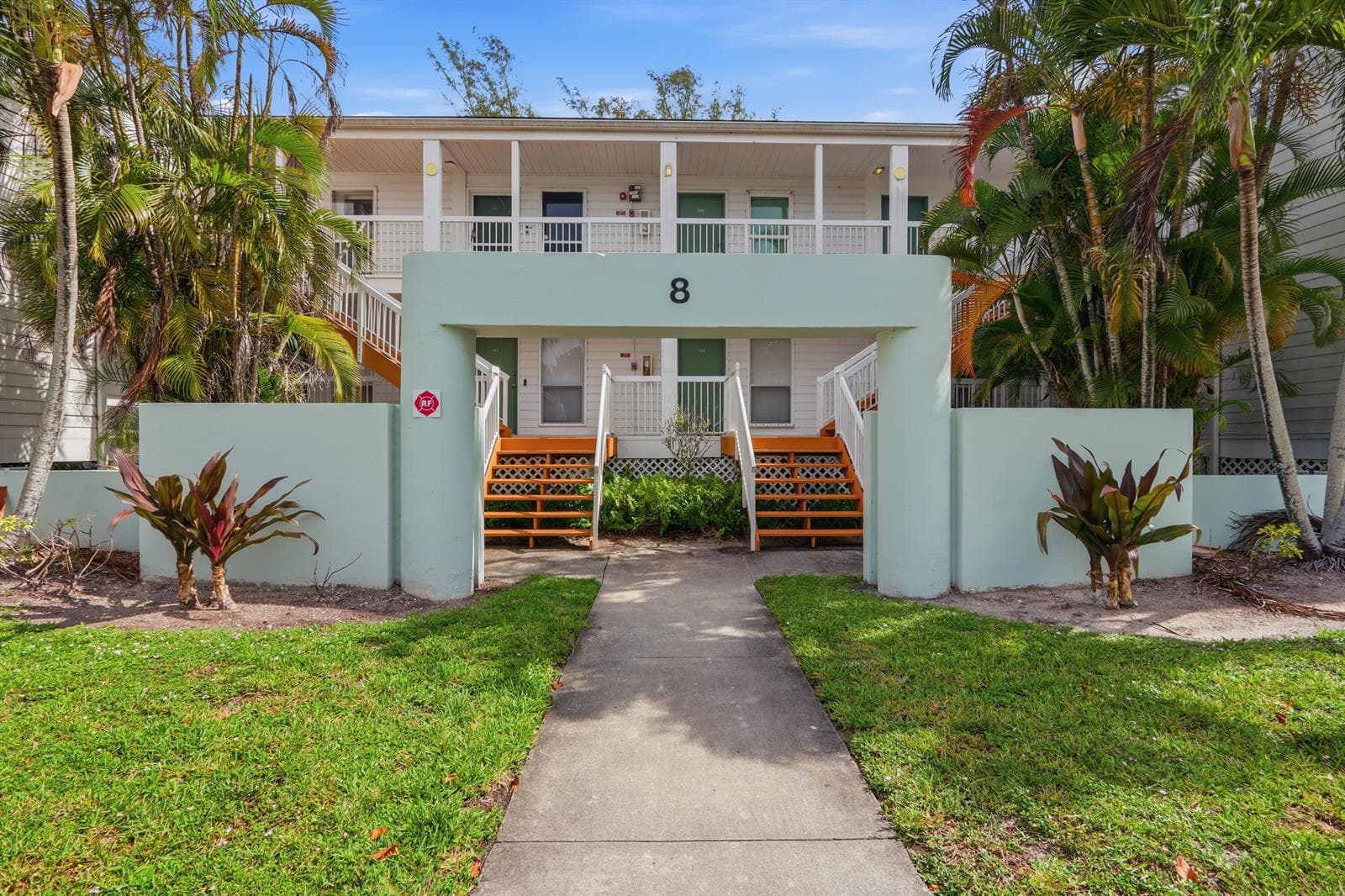 250 Cypress Point Drive, Palm Beach Gardens, FL 33418 — zdjęcie 2