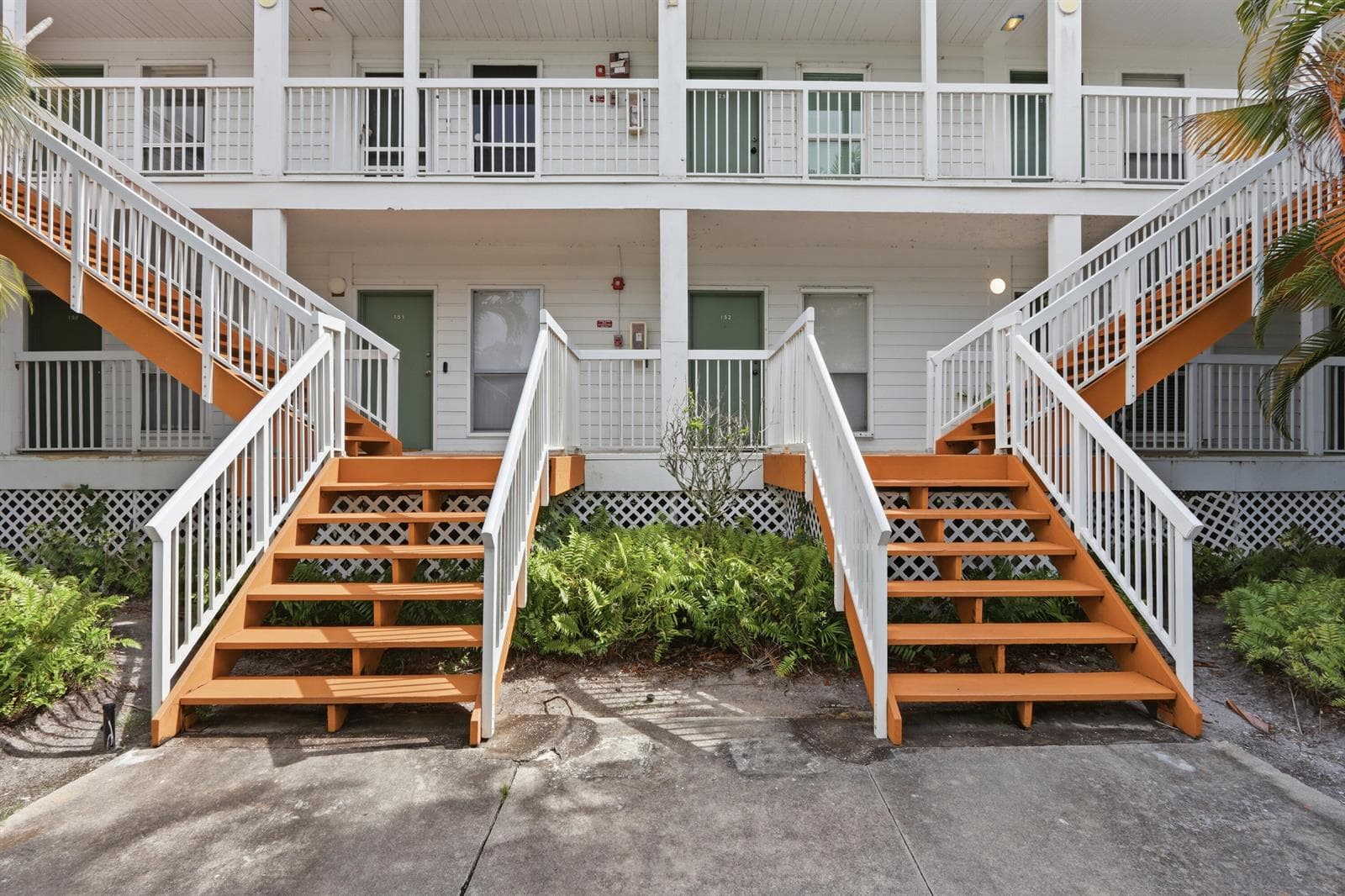 250 Cypress Point Drive, Palm Beach Gardens, FL 33418 — zdjęcie 3