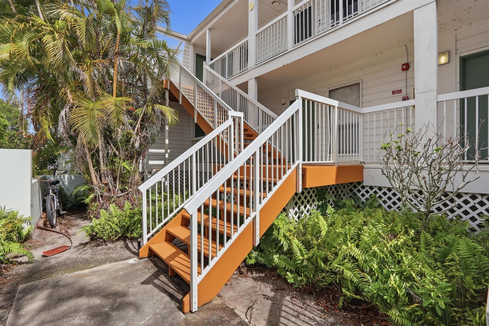 250 Cypress Point Drive, Palm Beach Gardens, FL 33418 — zdjęcie 4