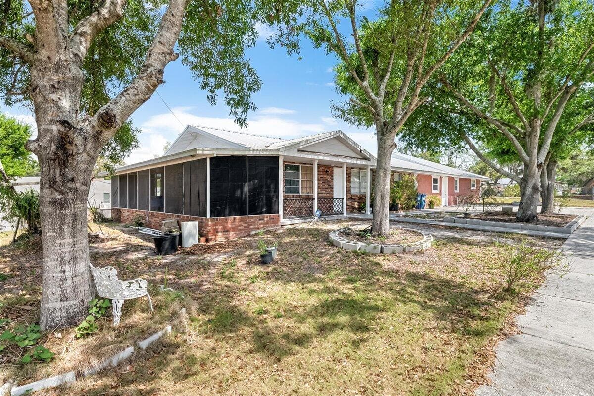 216 Micco Avenue, Sebring, FL 33870 — zdjęcie 3