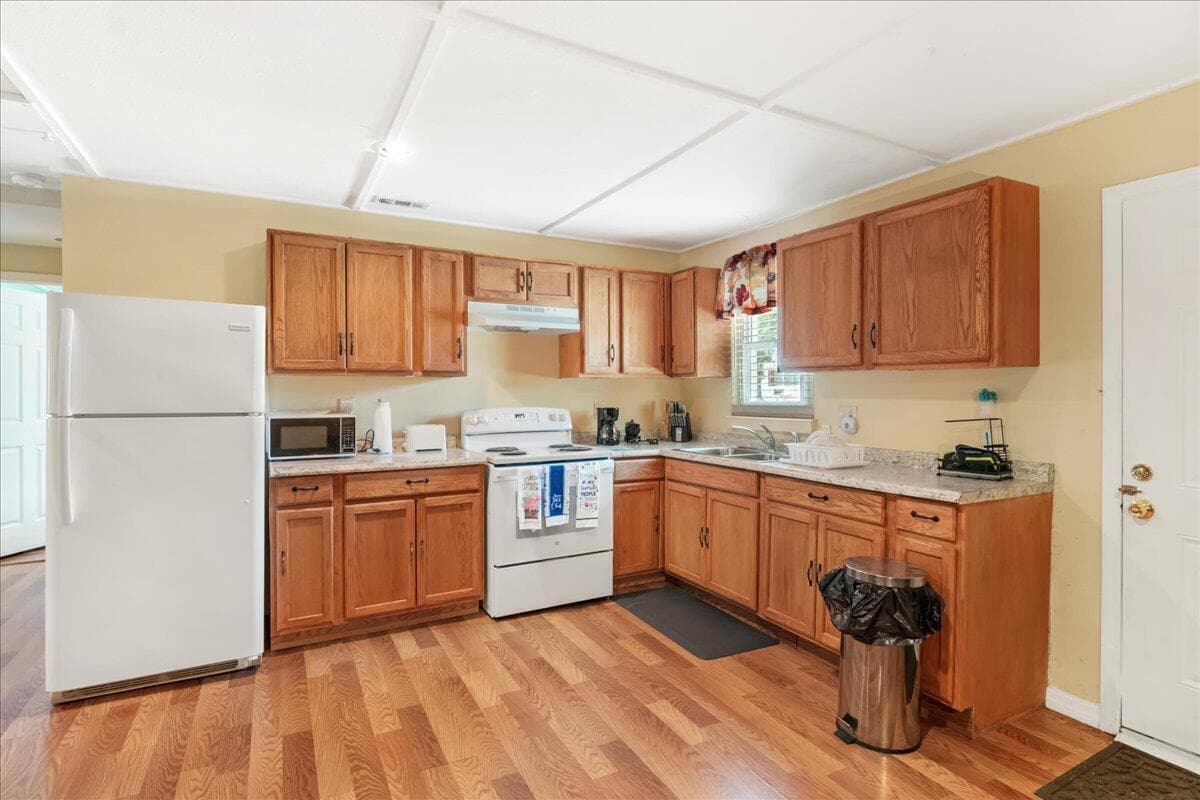216 Micco Avenue, Sebring, FL 33870 — zdjęcie 5