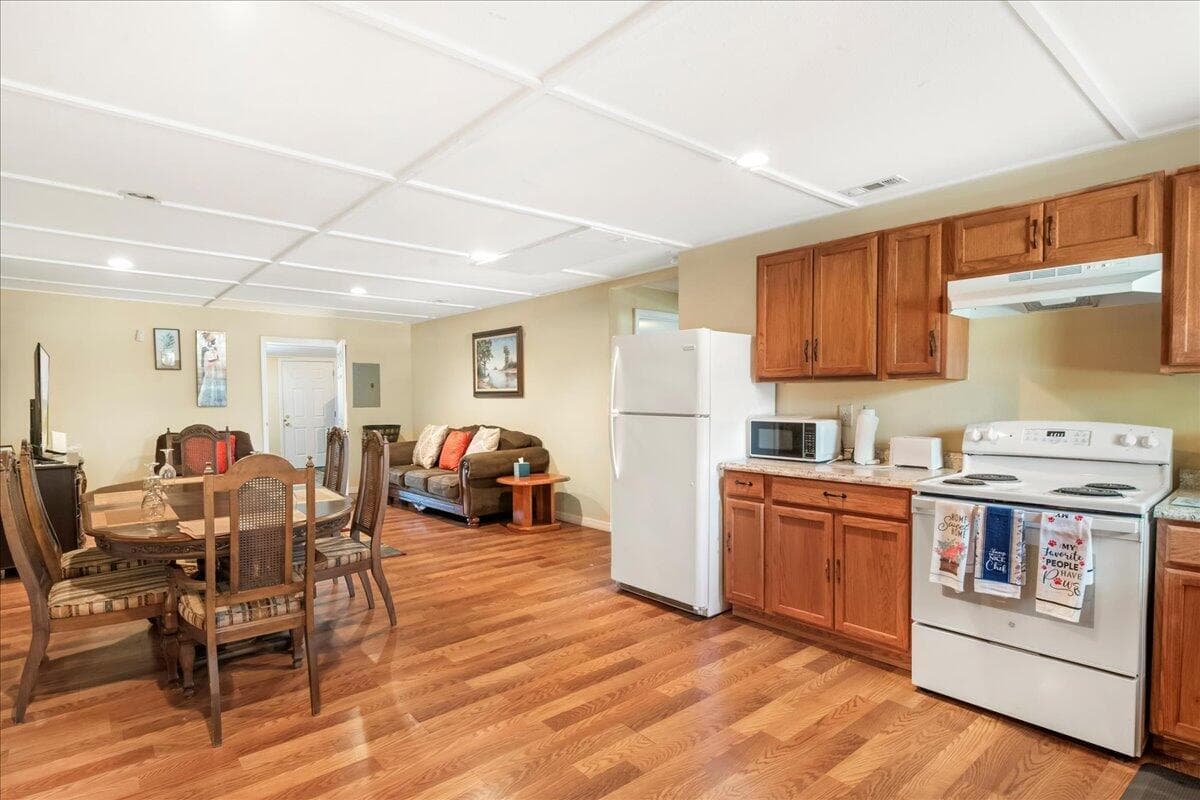 216 Micco Avenue, Sebring, FL 33870 — zdjęcie 4