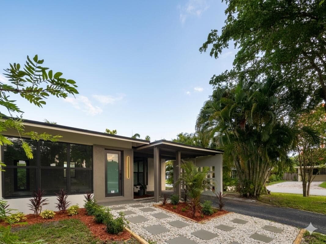 2513 NW 8th Avenue, Fort Lauderdale, FL 33311 — zdjęcie 2