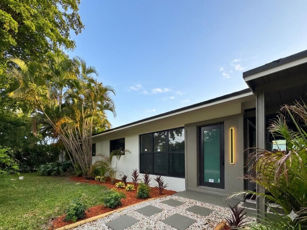 2513 NW 8th Avenue, Fort Lauderdale, FL 33311 — zdjęcie 3