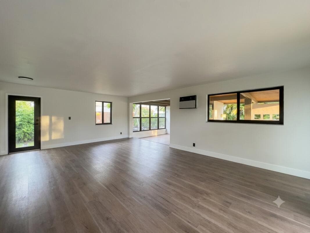 2513 NW 8th Avenue, Fort Lauderdale, FL 33311 — zdjęcie 5