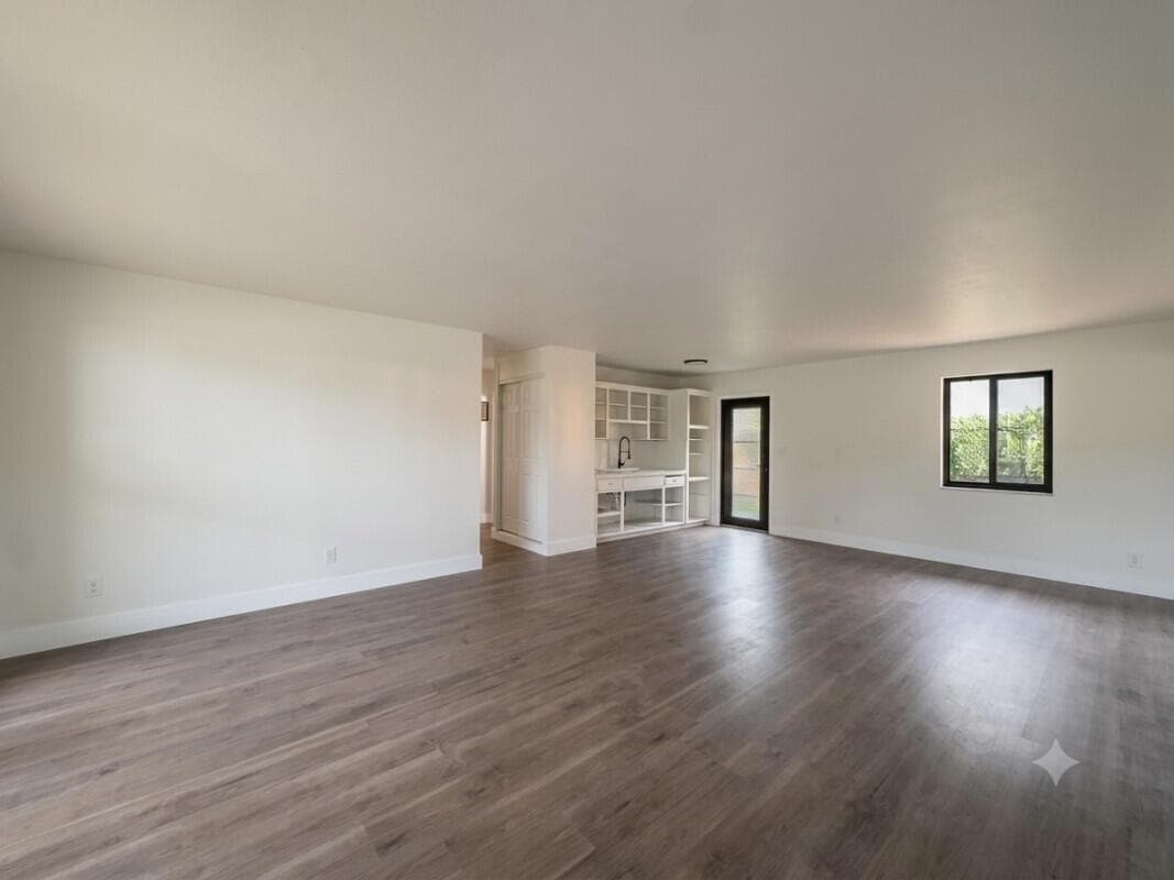 2513 NW 8th Avenue, Fort Lauderdale, FL 33311 — zdjęcie 4