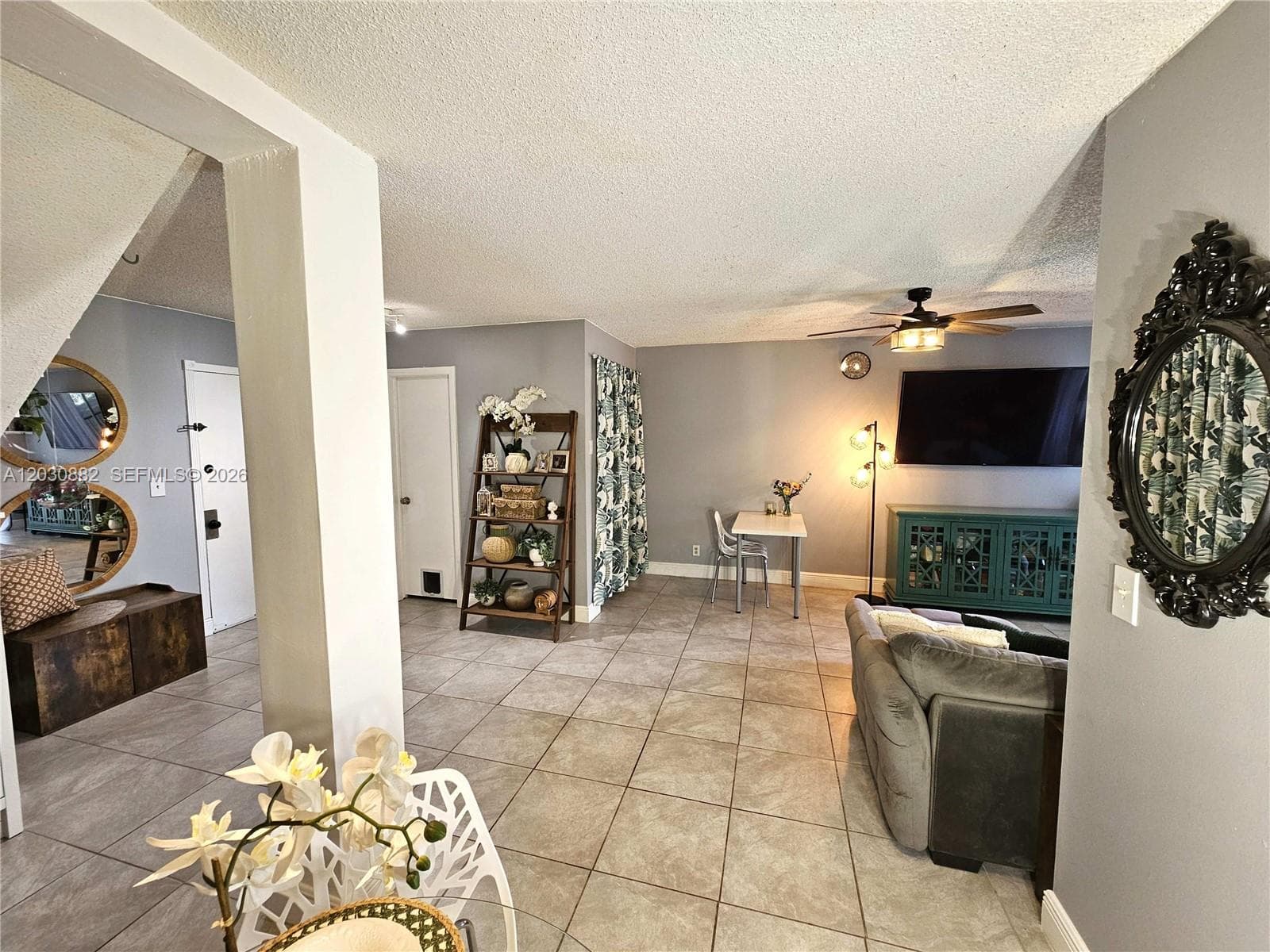7561 NW 16th St # 2303, Plantation, FL 33313 — zdjęcie 2