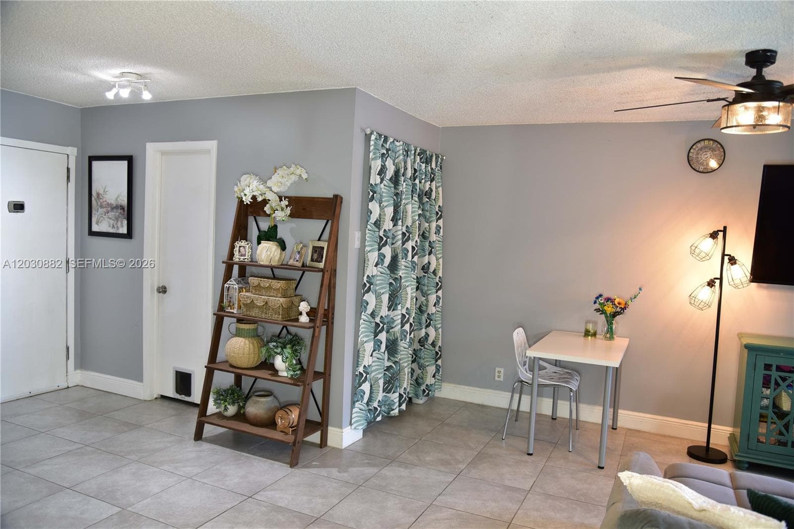 7561 NW 16th St # 2303, Plantation, FL 33313 — zdjęcie 3