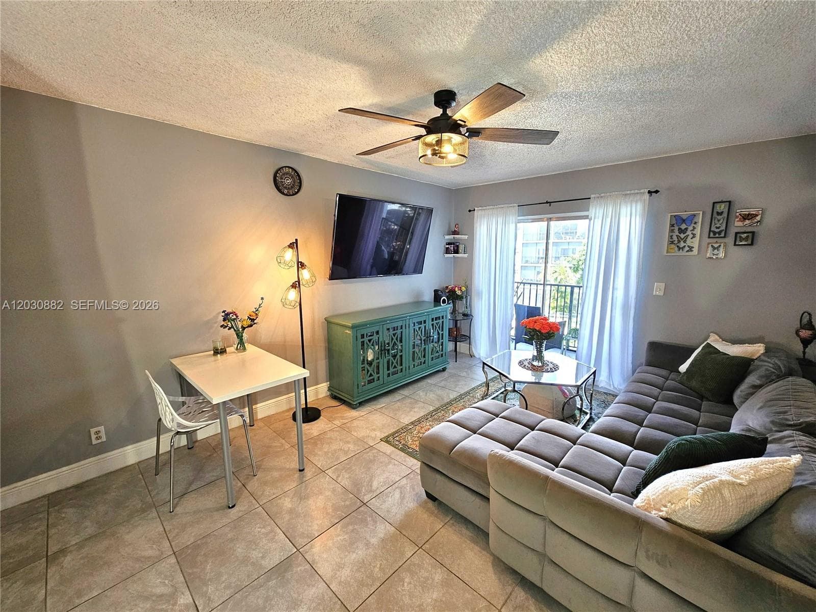 7561 NW 16th St # 2303, Plantation, FL 33313 — zdjęcie 5