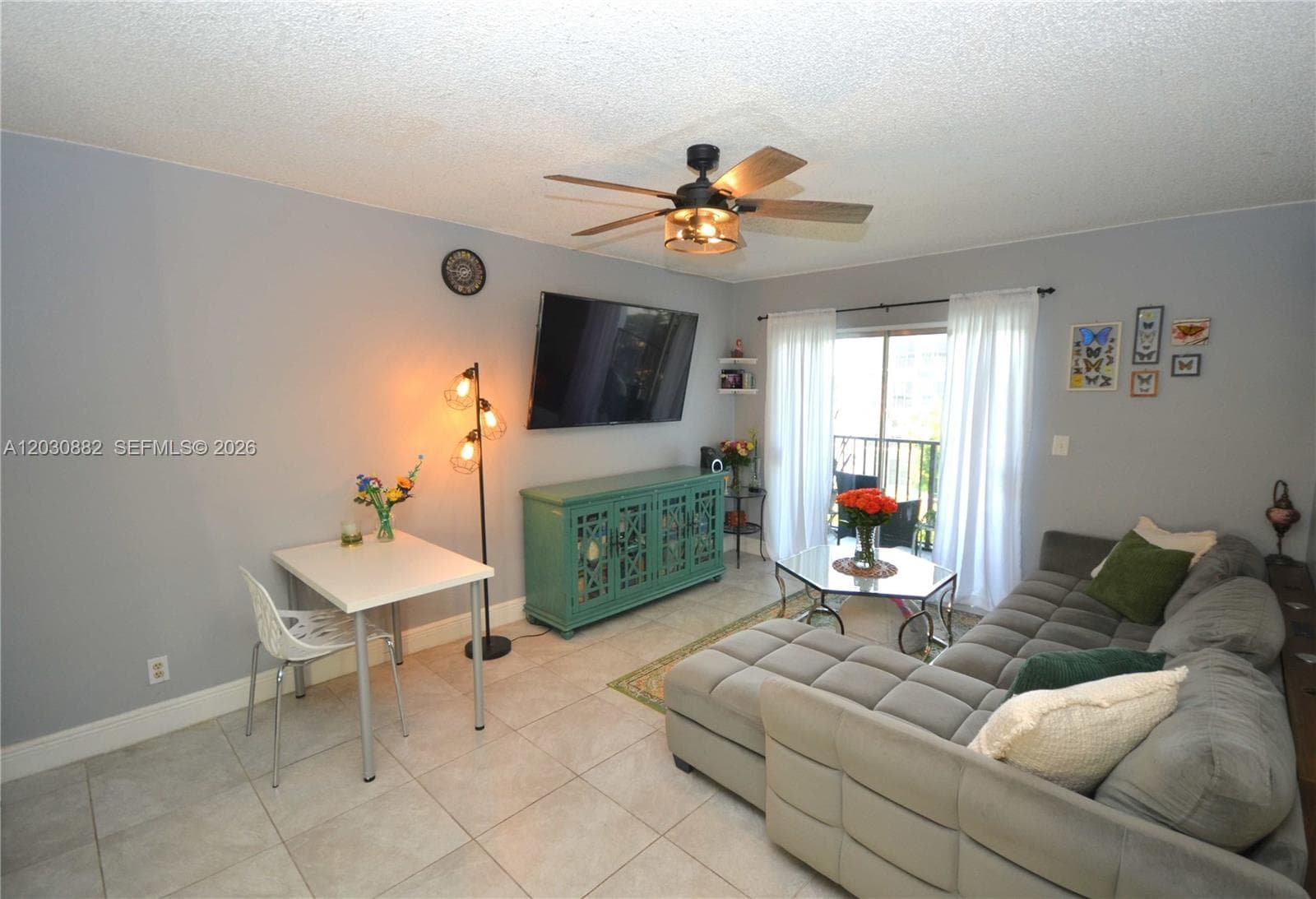 7561 NW 16th St # 2303, Plantation, FL 33313 — zdjęcie 4