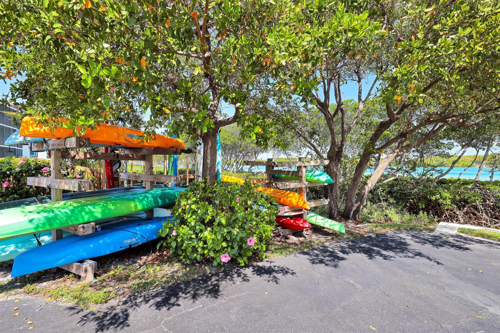 100 Waterway Road # A303, Jupiter, FL 33469 — zdjęcie 2
