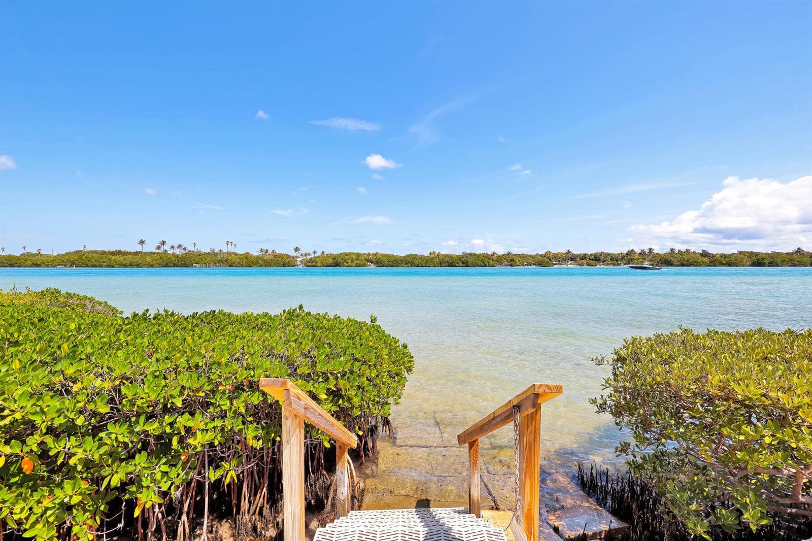 100 Waterway Road # A303, Jupiter, FL 33469 — zdjęcie 3