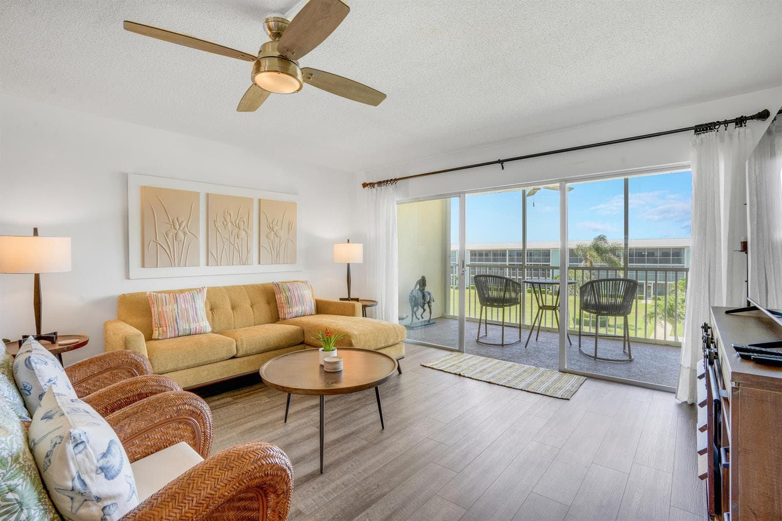 100 Waterway Road # A303, Jupiter, FL 33469 — zdjęcie 5