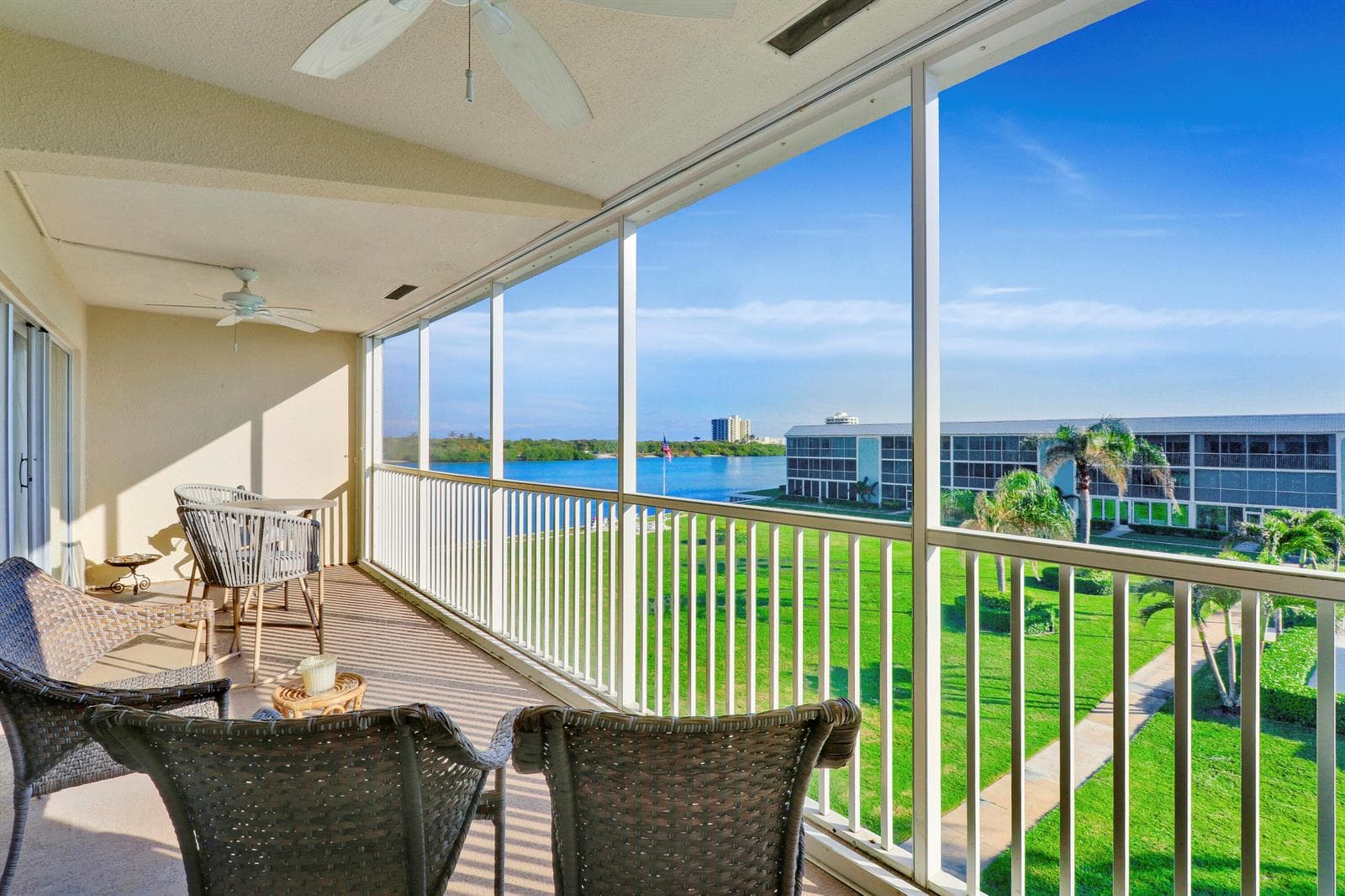100 Waterway Road # A303, Jupiter, FL 33469 — zdjęcie 4