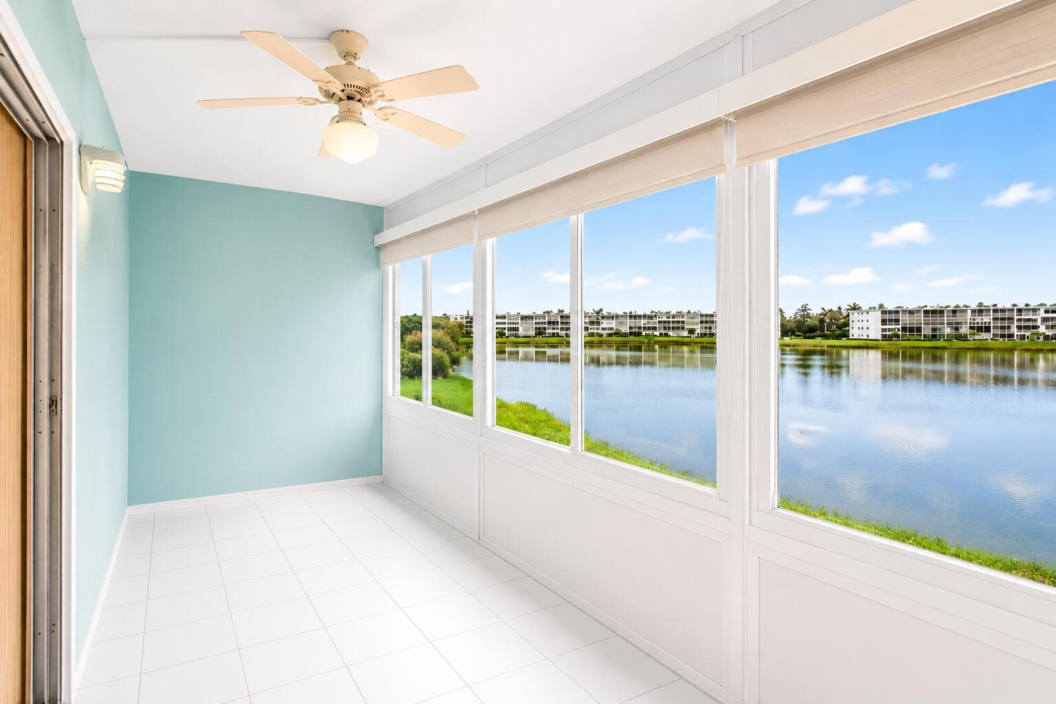 3008 Cornwall A, Boca Raton, FL 33434 — zdjęcie 2