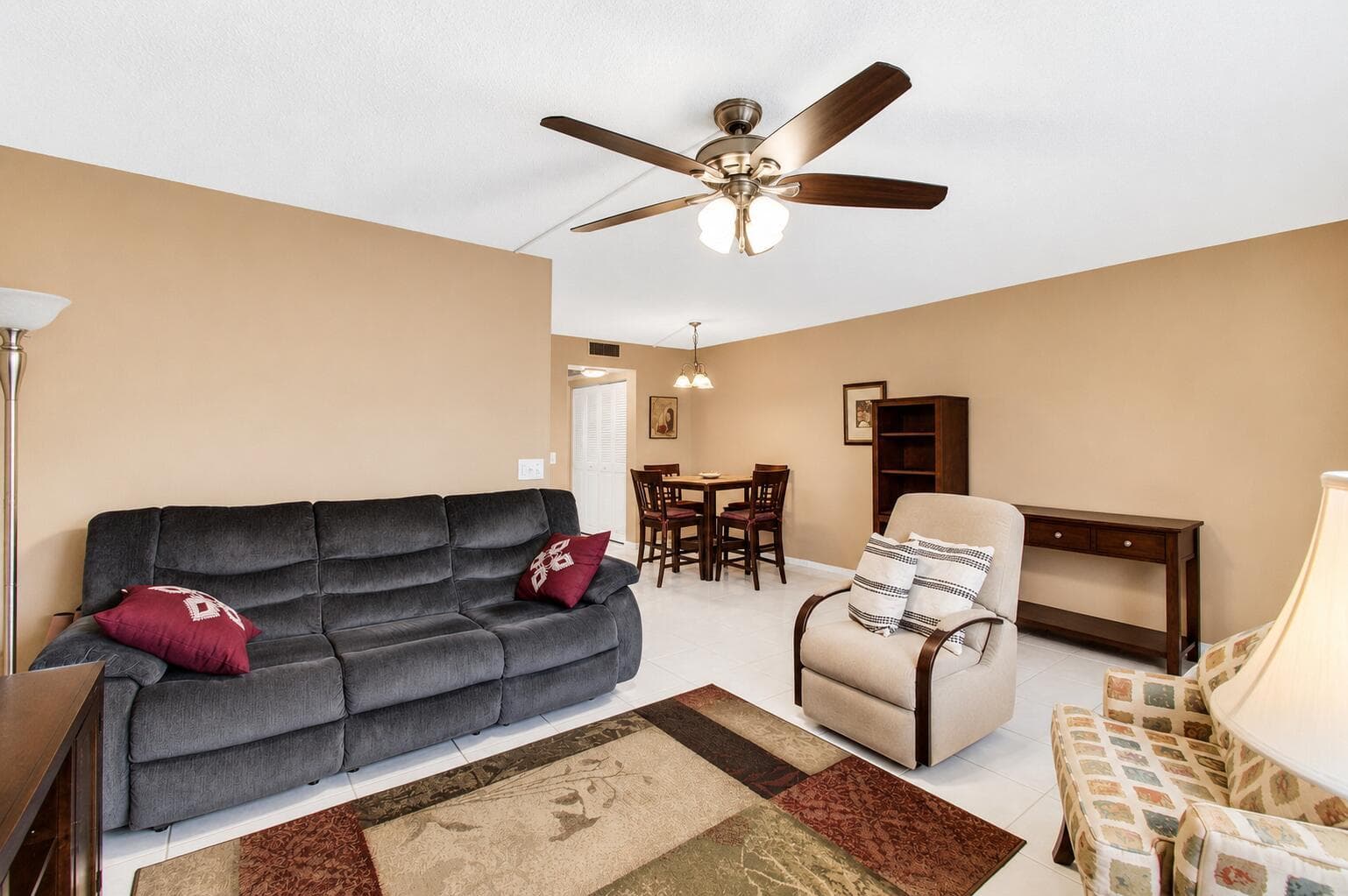 3008 Cornwall A, Boca Raton, FL 33434 — zdjęcie 5