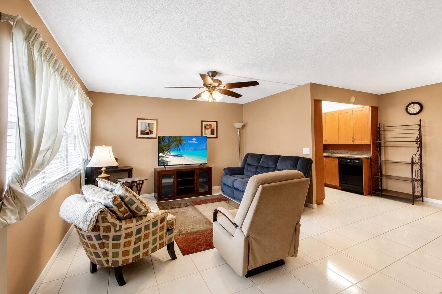 3008 Cornwall A, Boca Raton, FL 33434 — zdjęcie 4
