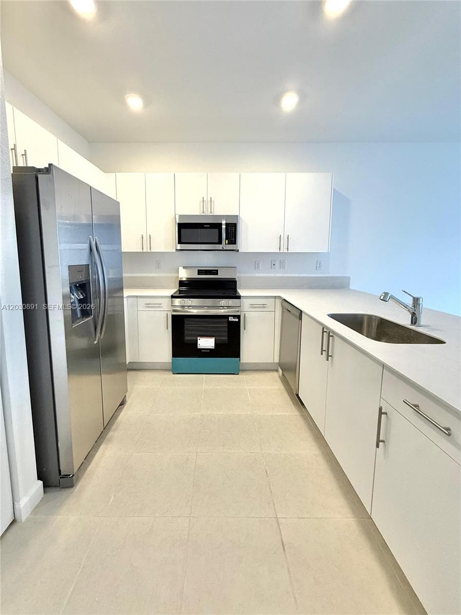 26865 SW 121st Ave, Homestead, FL 33032 — zdjęcie 2