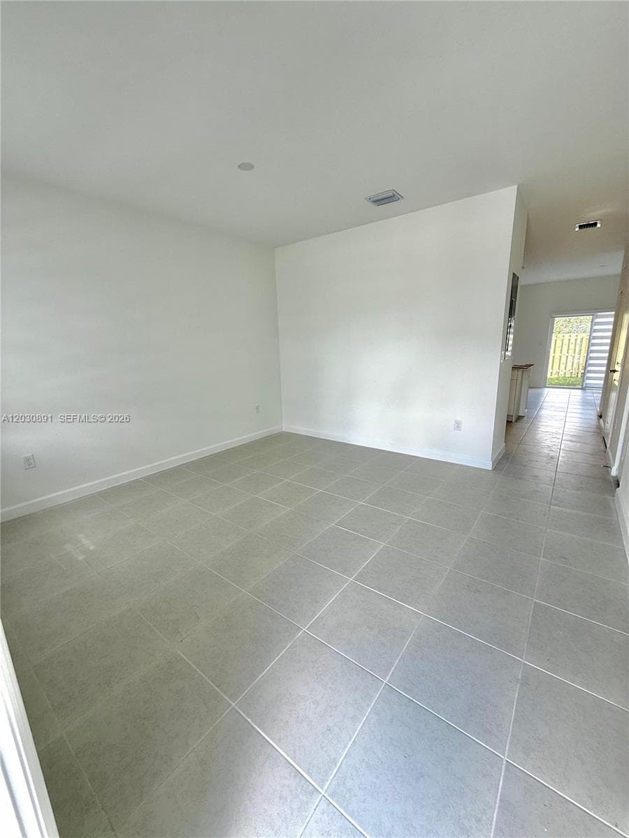 26865 SW 121st Ave, Homestead, FL 33032 — zdjęcie 5