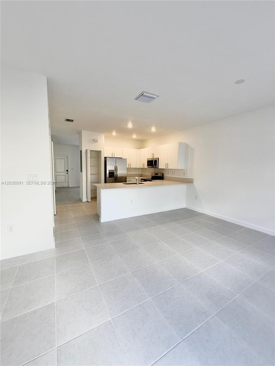 26865 SW 121st Ave, Homestead, FL 33032 — zdjęcie 4