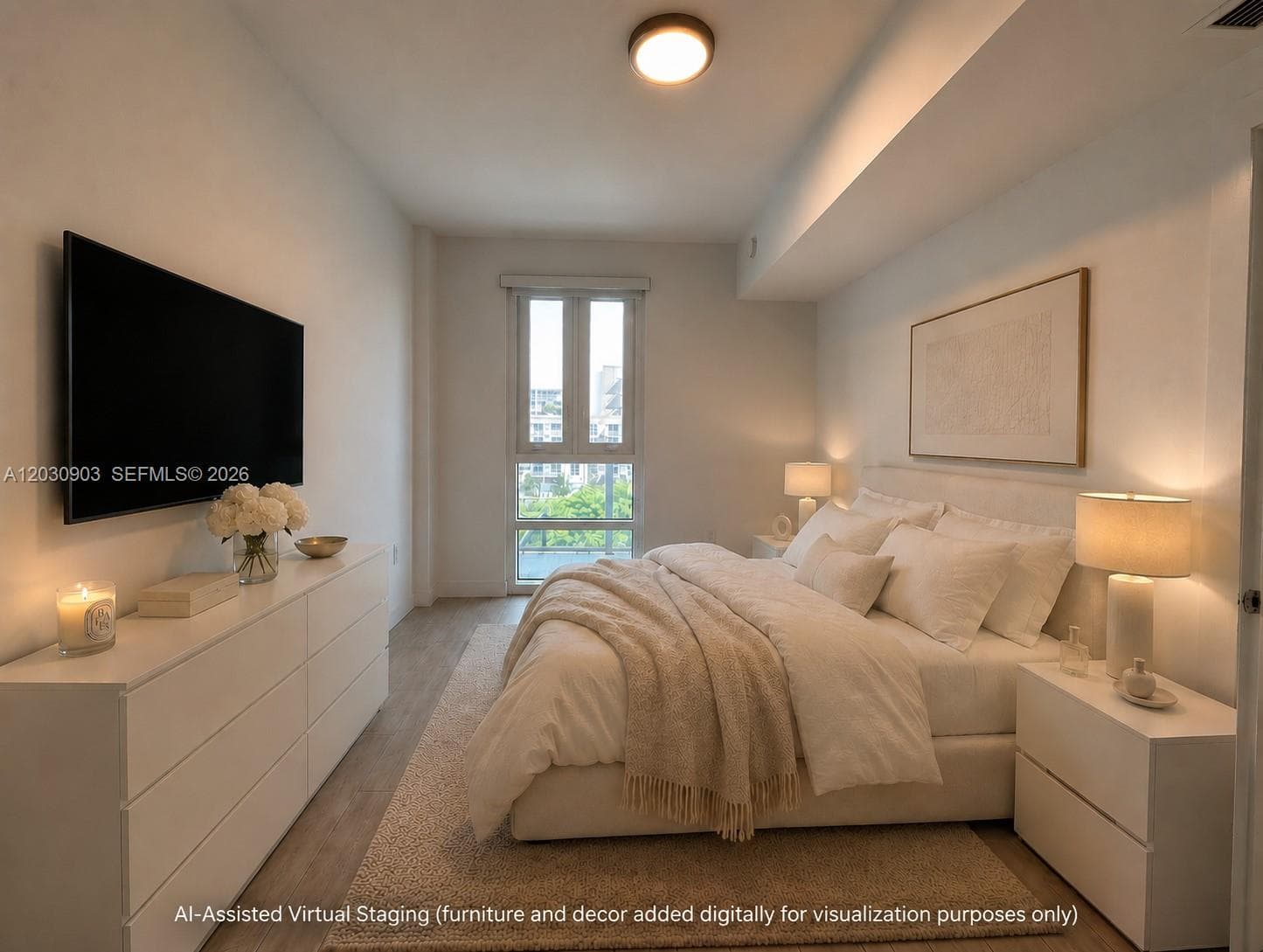 321 NE 26th St # 601, Miami, FL 33137 — zdjęcie 5