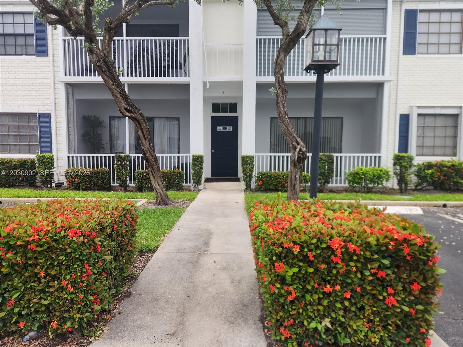 160 Cypress Club Dr # 608, Pompano Beach, FL 33060 — zdjęcie 2