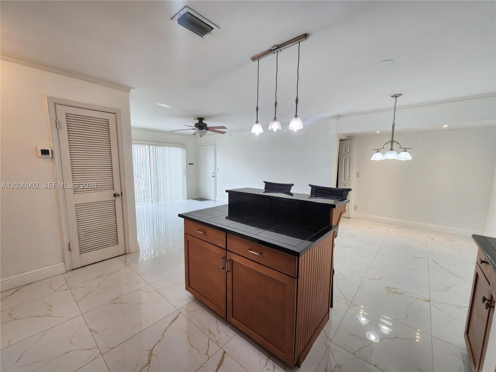 160 Cypress Club Dr # 608, Pompano Beach, FL 33060 — zdjęcie 3