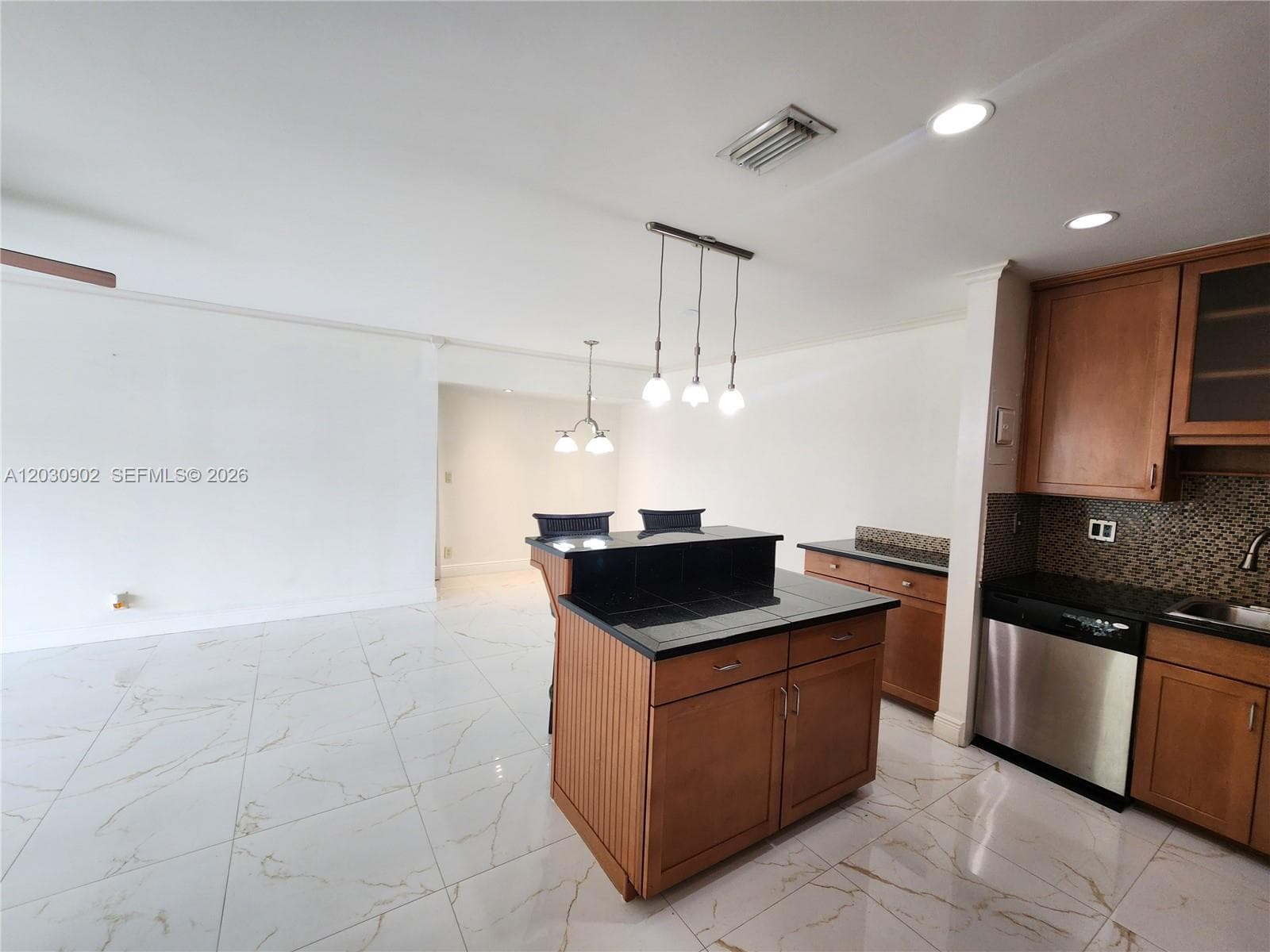160 Cypress Club Dr # 608, Pompano Beach, FL 33060 — zdjęcie 5