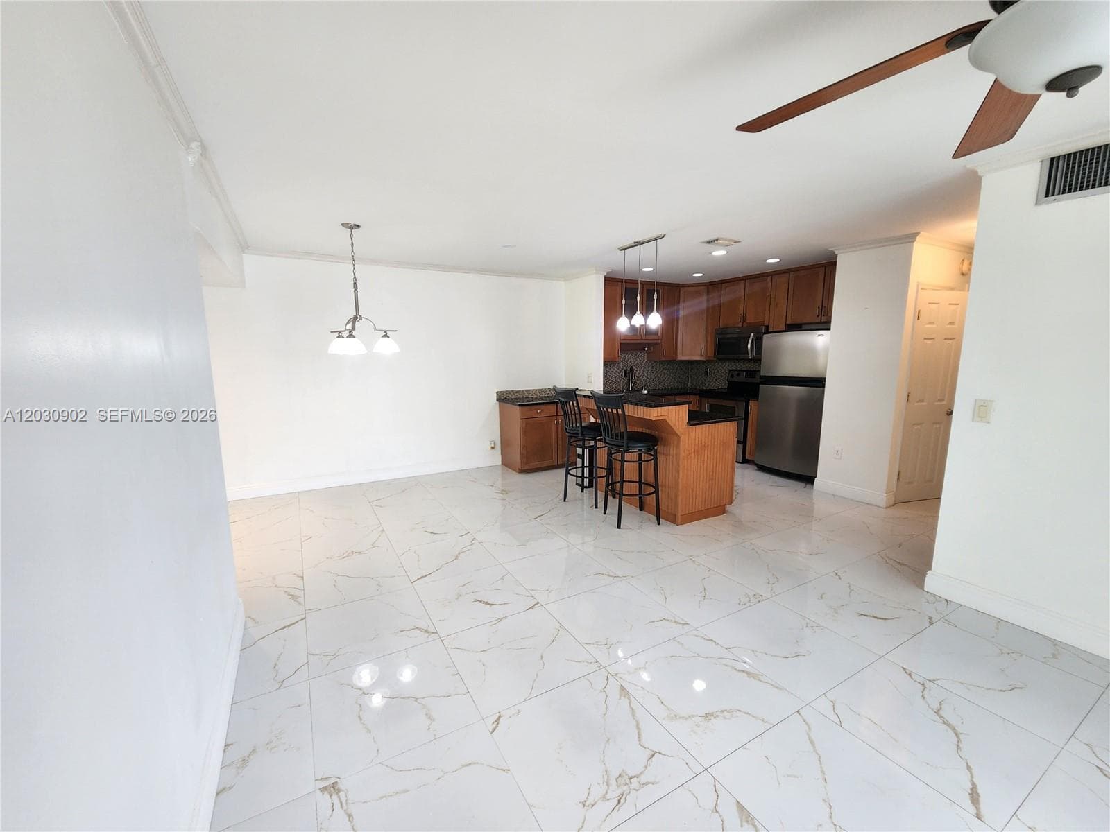 160 Cypress Club Dr # 608, Pompano Beach, FL 33060 — zdjęcie 4
