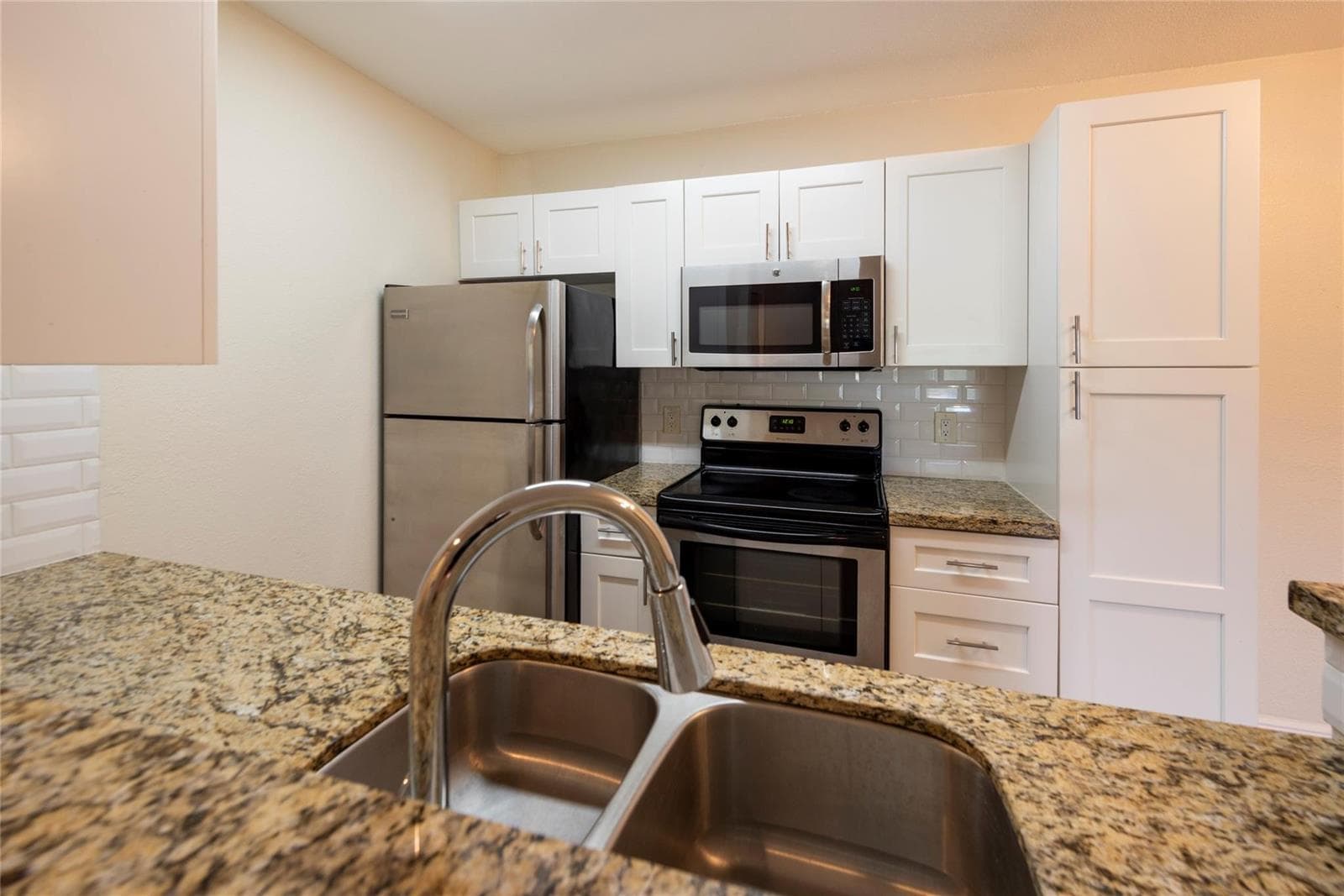 2906 S University Drive # 10104, Davie, FL 33328 — zdjęcie 2