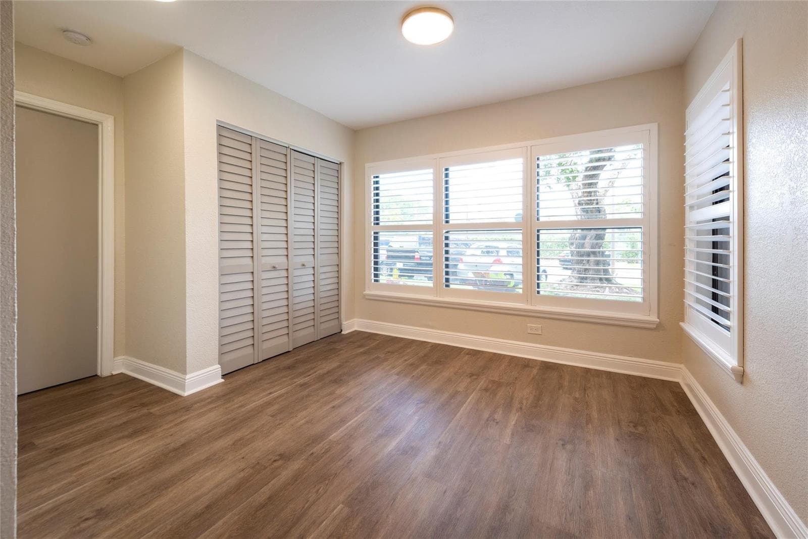 2906 S University Drive # 10104, Davie, FL 33328 — zdjęcie 3
