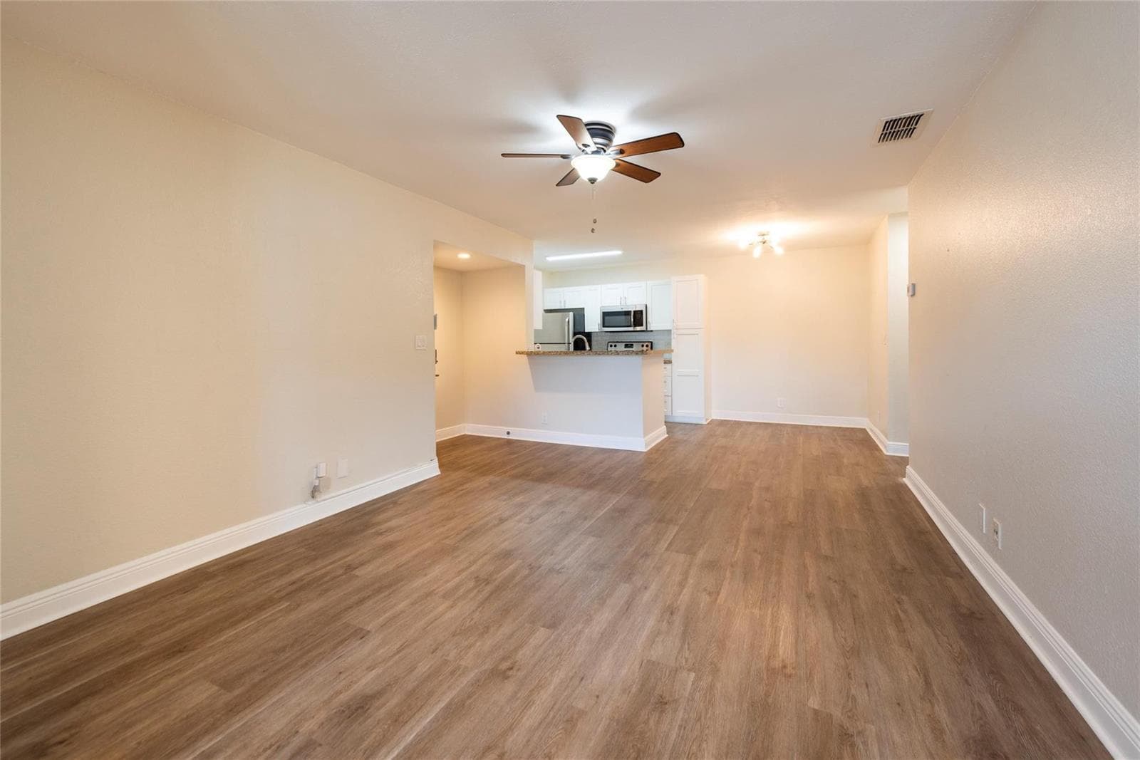 2906 S University Drive # 10104, Davie, FL 33328 — zdjęcie 5