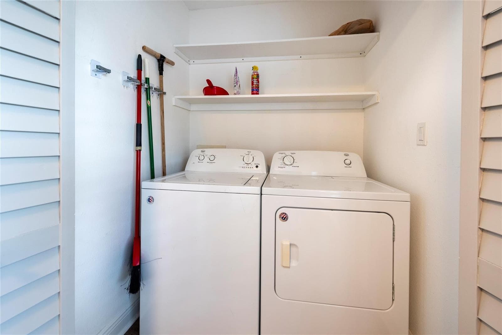 2906 S University Drive # 10104, Davie, FL 33328 — zdjęcie 4