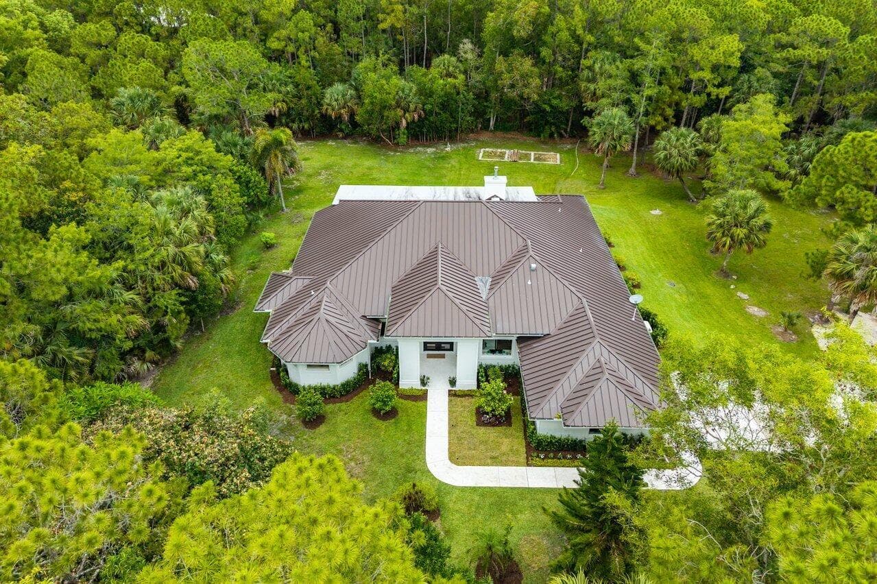 11871 Randolph Siding Road N, Jupiter, FL 33478 — zdjęcie 2