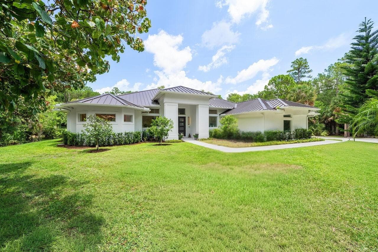 11871 Randolph Siding Road N, Jupiter, FL 33478 — zdjęcie 3