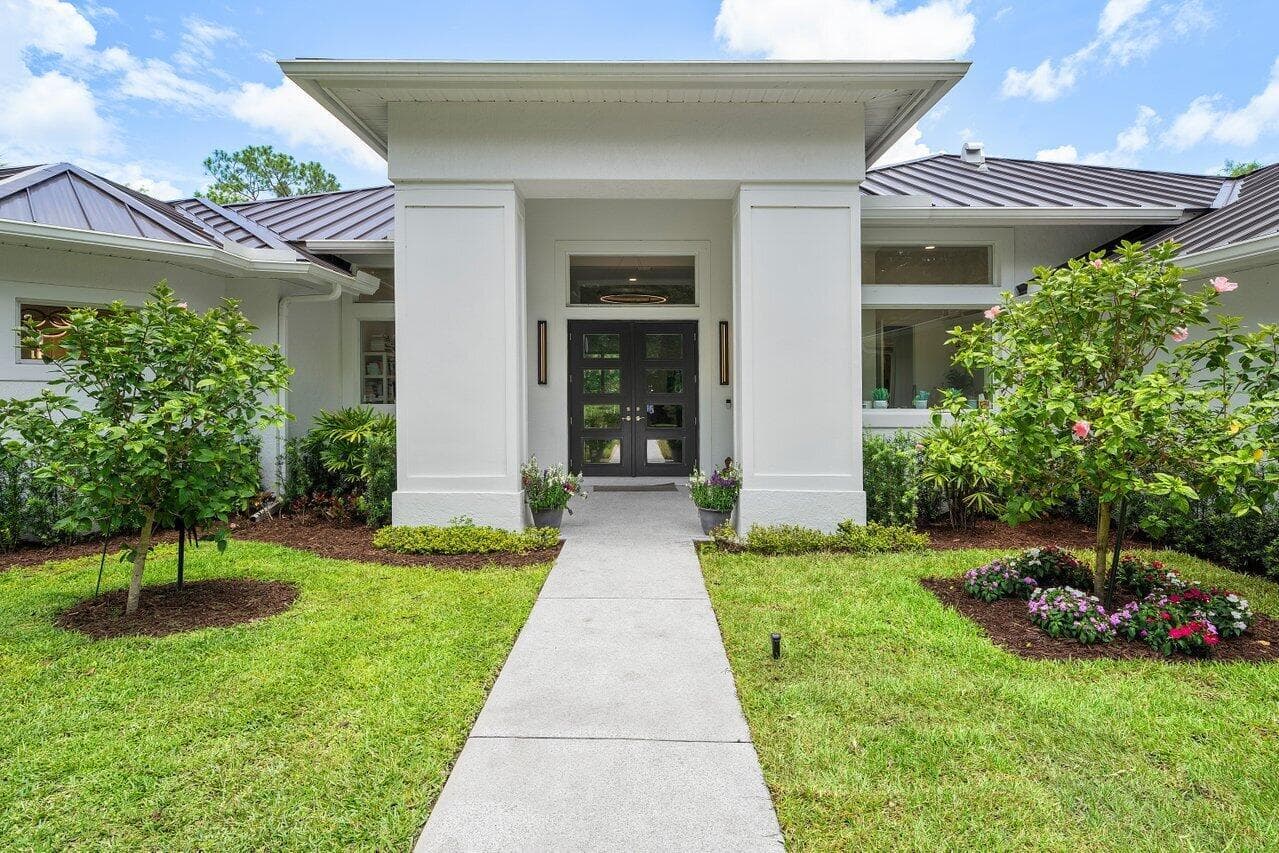 11871 Randolph Siding Road N, Jupiter, FL 33478 — zdjęcie 4