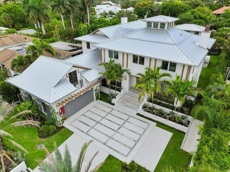 125 Worth Court N, West Palm Beach, FL 33405 — zdjęcie 3
