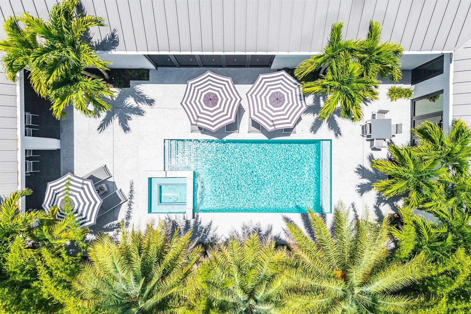 1275 N Swinton Avenue, Delray Beach, FL 33444 — zdjęcie 2