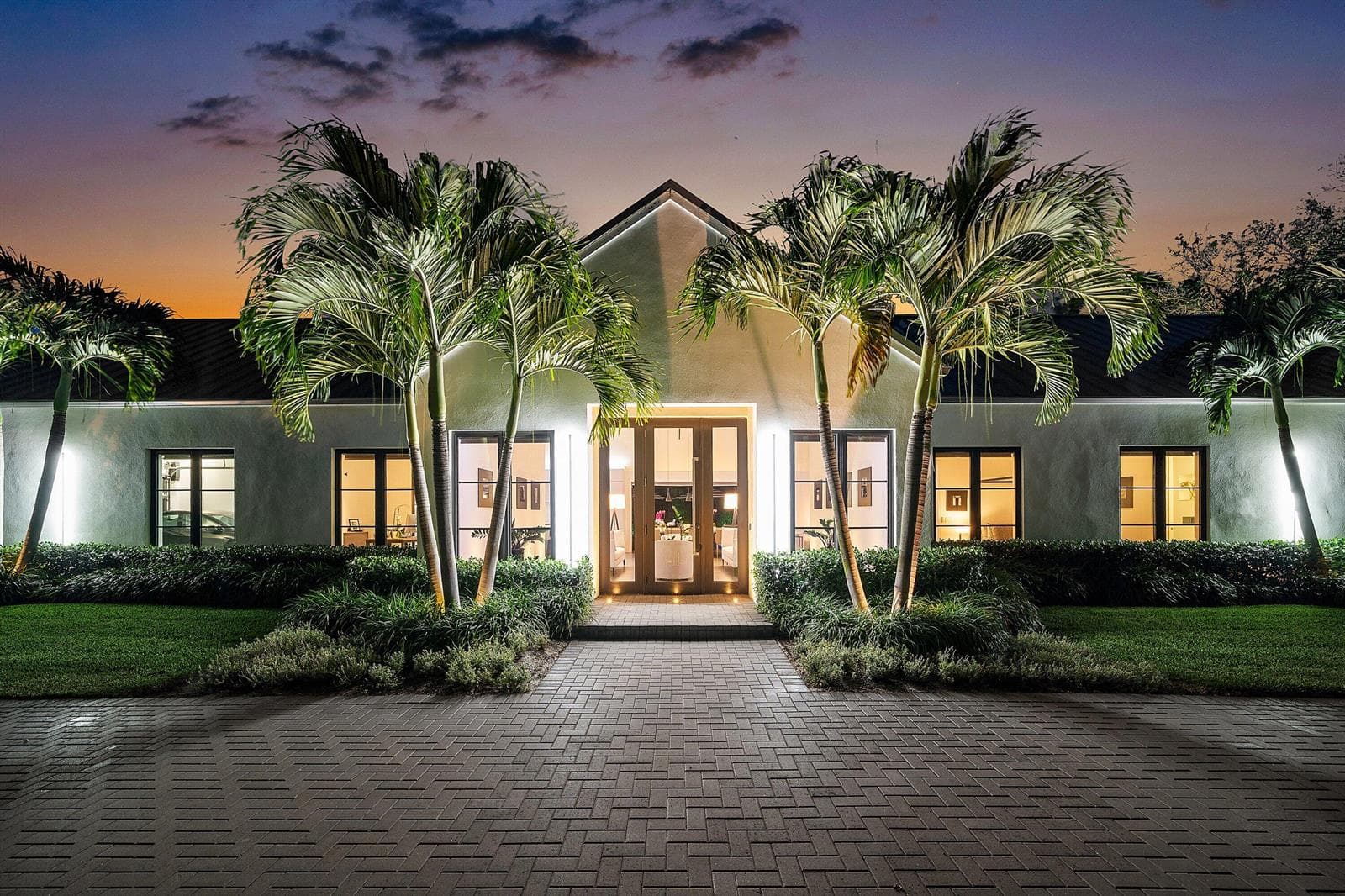 1275 N Swinton Avenue, Delray Beach, FL 33444 — zdjęcie 3