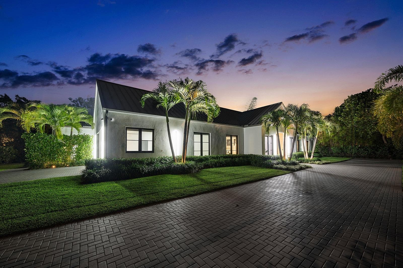 1275 N Swinton Avenue, Delray Beach, FL 33444 — zdjęcie 5