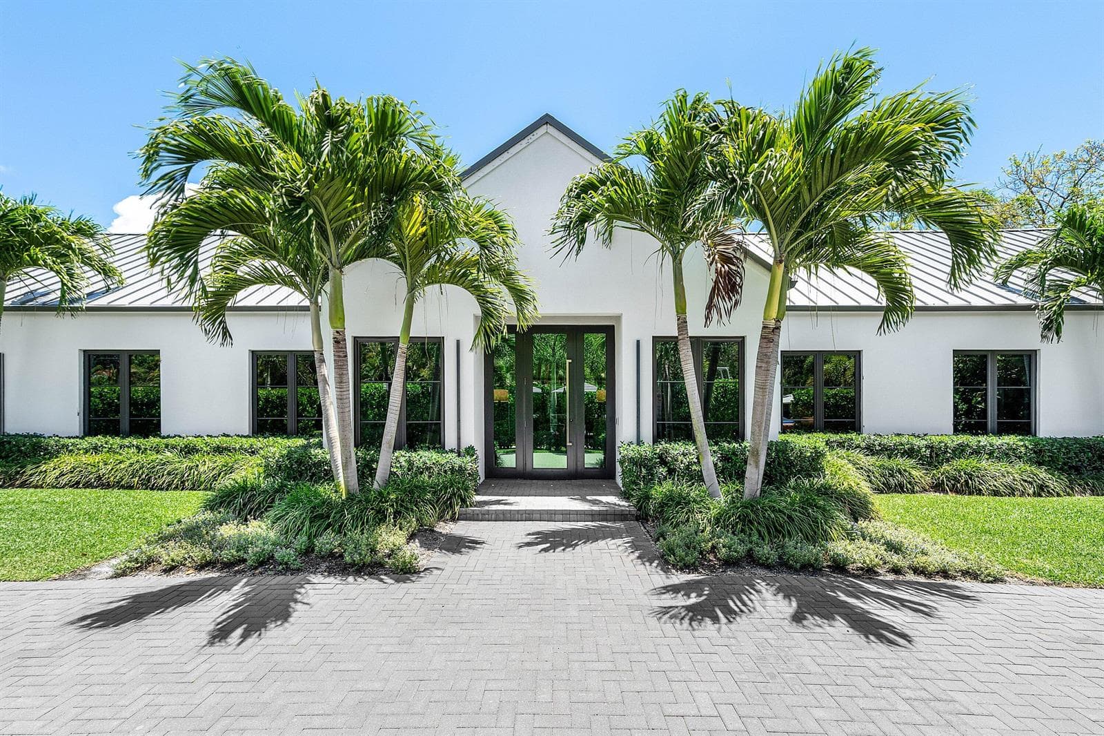 1275 N Swinton Avenue, Delray Beach, FL 33444 — zdjęcie 4