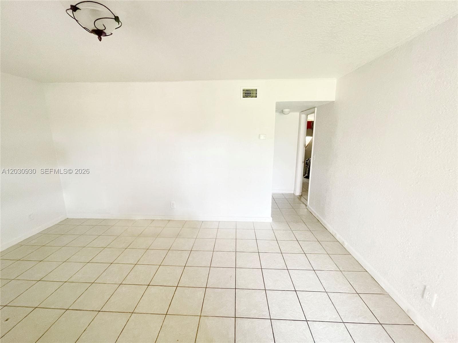 1829 N A St # 51, Lake Worth, FL 33460 — zdjęcie 2
